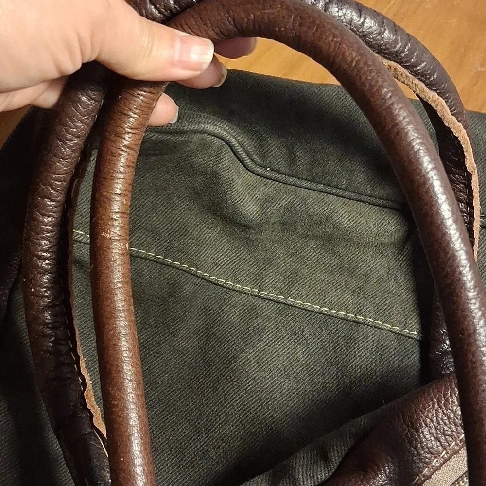 Myra Bag Shoulder Bag